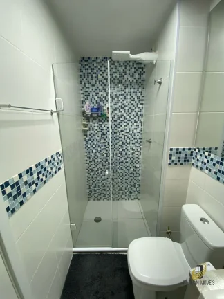Imagem Imperdível oportunidade: Apartamento à venda em Jardim Prudência, São Paulo-SP - 1 quarto, 1 suíte, 29m² de área!