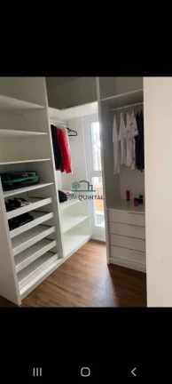 Imagem Casa com 3 Quartos à Venda, 440 m² em Jardim Do Golf I - Jandira Imagem Casa com 3 Quartos à Venda, 440 m² em Jardim Do Golf I - Jandira