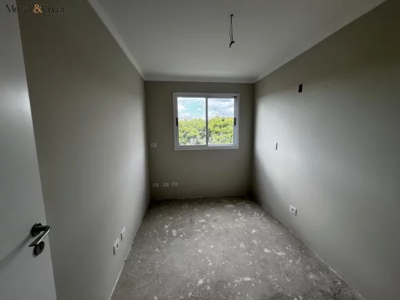 Imagem Cobertura Duplex para Venda em Curitiba, Jardim Social, 2 dormitórios, 2 suítes, 3 banheiros, 2 vagas