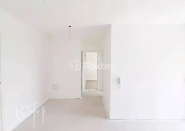 Imagem Apartamento Reformado Lapa - 41M², 2 Dorms, 1 Vaga, Lazer Completo.