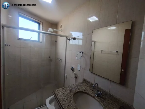 Imagem Apartamento para Alugar,  em Veneza - Ipatinga