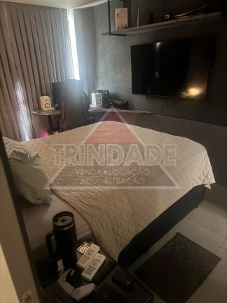 Imagem APARTAMENTO RESIDENCIAL em RIO DE JANEIRO - RJ, RECREIO DOS BANDEIRANTES