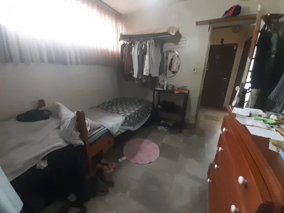 Imagem SOBRADO À VENDA POR R$ 1.570.000,00 - INDIANÓPOLIS - SÃO PAULO/SP