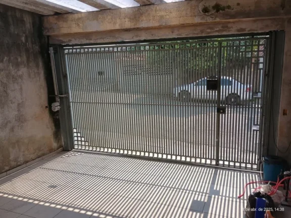 Imagem ???? VOCÊ VAI PERDER ESSA OPORTUNIDADE? Essa casa pode ser sua antes que alguém feche negócio!
