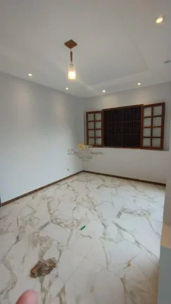 Imagem Casa para Venda em Teresópolis / RJ no bairro Pessegueiros