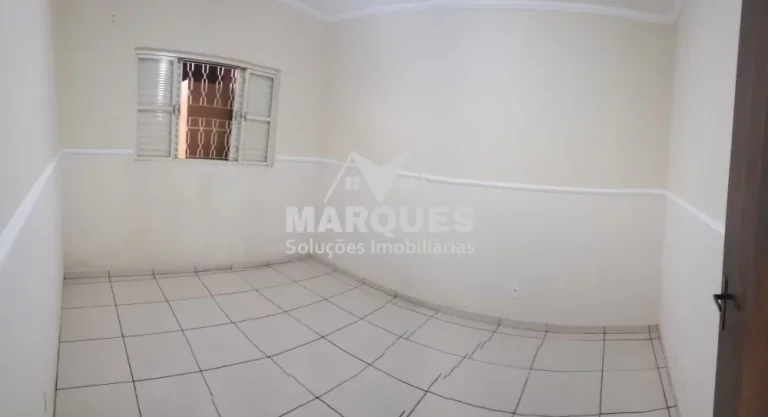 Imagem Casa a Venda no bairro Jardim Nova Europa - Hortolândia, SP