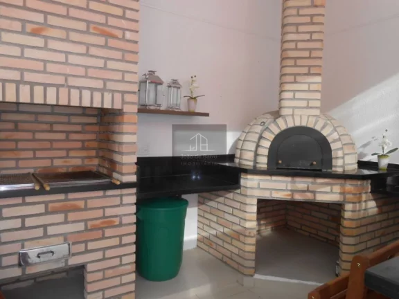 Imagem Studio para alugar, 32 m² por R$ 2.985,44/mês - Bela Vista - São Paulo/SP
