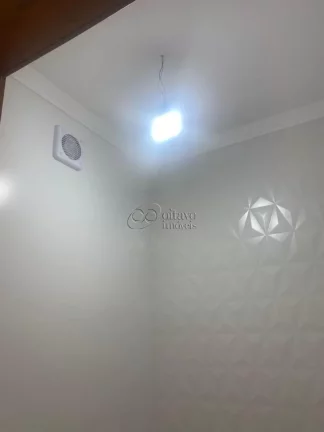 Imagem CASA RESIDENCIAL em MACAÉ - RJ, LAGOA