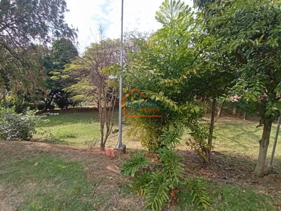 Imagem Chácara à venda no bairro Jardim Santa Helena - Mogi Mirim/SP