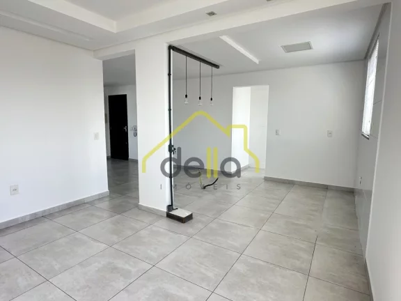 Imagem Excelente Apartamento a poucos metros do colégio Católica Machado de Assis BONJA e Colégio Adventista