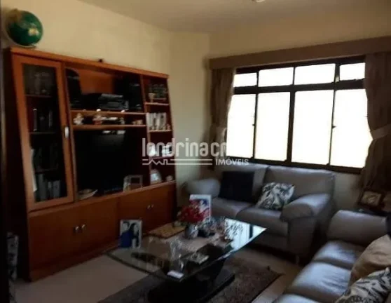 Imagem Chácara à venda 529000M², Zona Rural, Tijucas do Sul - PR