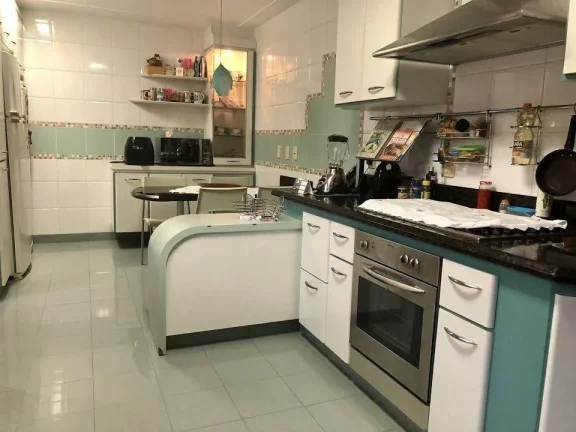 Imagem CASA RESIDENCIAL em VITÓRIA - ES, MATA DA PRAIA