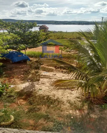Imagem CHACARA RURAL em Balneário da Capela - MG, Carrancas