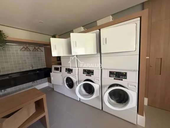 Imagem Apartamento para venda em Sorocaba-SP, com sacada e churrasqueira. Oportunidade única de negocio!