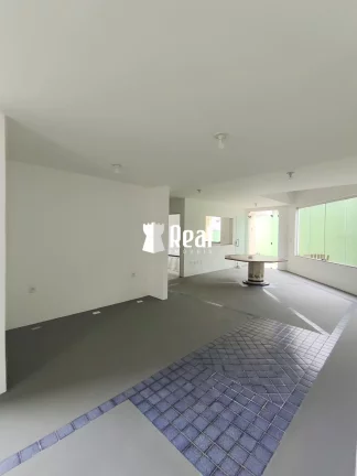 Imagem Casa à venda Condomínio Villas do Bosque - Lauro de Freitas/BA