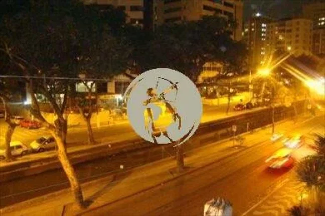 Imagem OPORTUNIDADE VILA RICA APARTAMENTO PROXIMO A PRAIA COM VISTA LIVRE, EXCELENTE APARTAMENTO COM VISTA ...