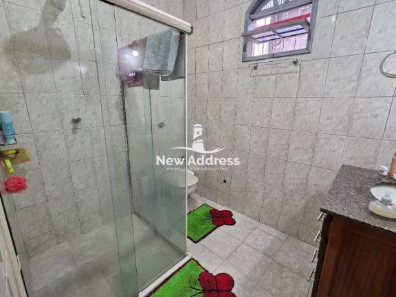 Imagem Casa com 3 Quartos à venda em Itaquari - Cariacica/ES