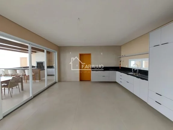 Imagem Casa em condomínio fechado para venda em Sorocaba-SP!