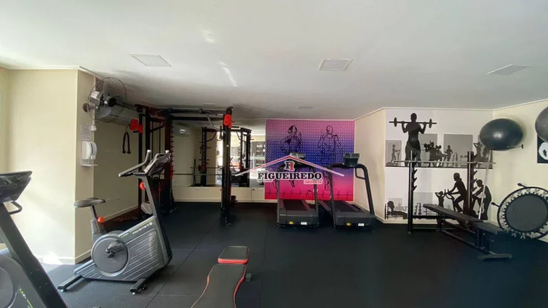 Imagem Apartamento à venda, 122 m² por R$ 890.000,00 - Vila Guilhermina - Praia Grande/SP
