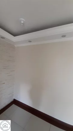Imagem Apartamento em Sao Paulo / Localizado no Jardim Esmeralda /A 1 km da Rodovia Raposo Tavares e ao Spani Atacadista.