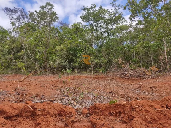 Imagem Fazenda Recanto da Jaguara - 10 minutos de Lagoa Santa