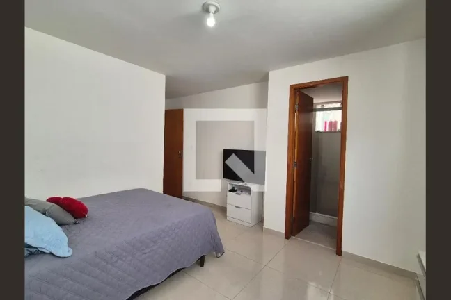 Imagem Apartamento à Venda - Recreio, 2 Quartos, 168 m2