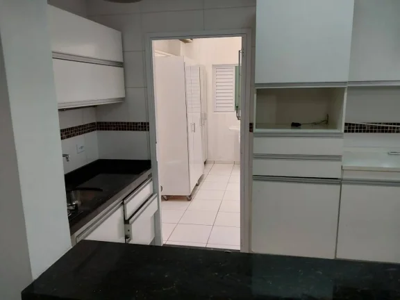 Imagem Apartamento sem Condomínio 74 metros 3 Dormitorios 1 Vaga de Garagem