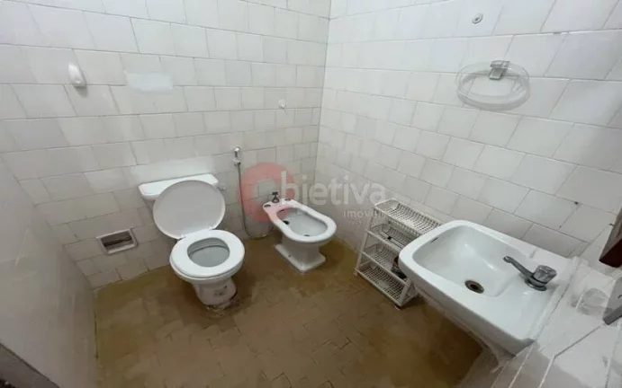 Imagem Apartamento com 2 dormitórios para alugar, 75 m² - Praia do Forte - Cabo Frio/RJ