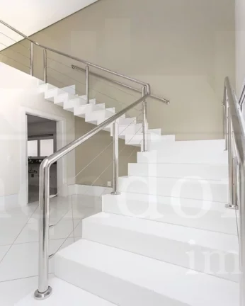 Imagem Perdizes - cobertura duplex 4 suites, 420 mts util