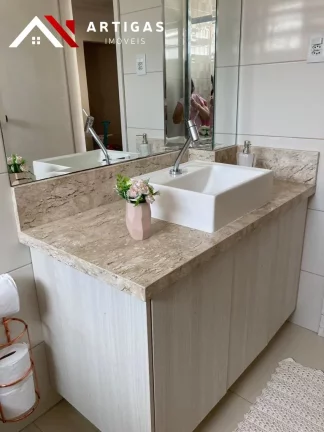 Imagem Apartamento á venda na Mooca Av Paes de Barros 73m² 2 dormitórios 1 vaga