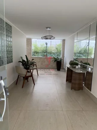 Imagem Grande oportunidade! Vendemos apartamento com 80 MTS, de 2 Quartos na Vila Mariana