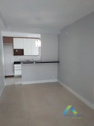 Imagem Apartamento 97 metros, 3 dorms 1 suíte - Terraço Gourmet - 2 vagas cobertas, 800 m metro Pça da árvore (linha azul), lazer completo