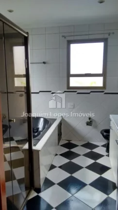 Imagem Sobrado Triplex Comercial (Locado) Sta Mena Ótimo Rendimento
