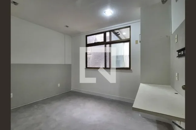 Imagem Apartamento à Venda - Recreio, 2 Quartos, 122 m2