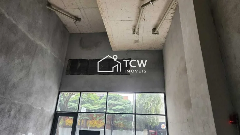 Imagem Loja para alugar no bairro Liberdade - São Paulo/SP