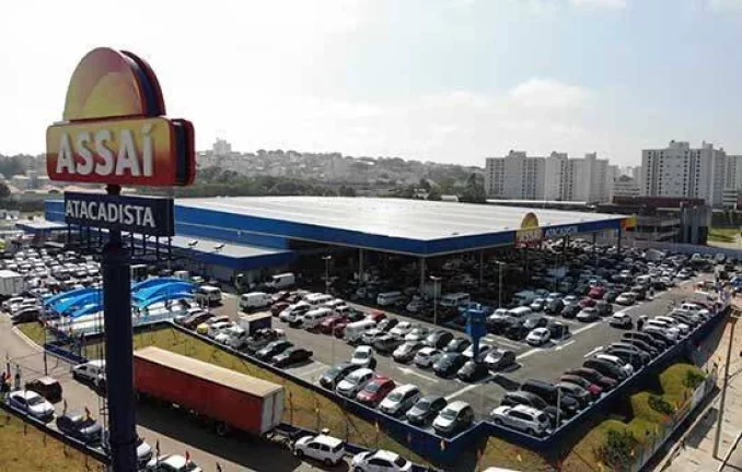 Imagem Apartamento com 2 dormitórios à venda, 50 m² por R$ 310.000,00 - Vila Homero Thon - Santo André/SP