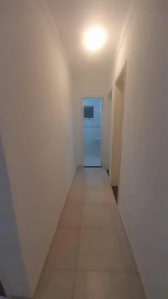 Imagem ALUGA-SE APARTAMENTO EM JUNDIAÍ