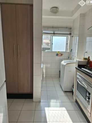 Imagem Casa em Condomínio com 2 Dormitorio(s) localizado(a) no bairro Vila Mogilar em Mogi das Cruzes / Mato Grosso do Sul Ref.:80965216