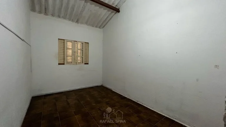 Imagem Chácara à venda no bairro Estância Santa Maria do Portão - Atibaia/SP