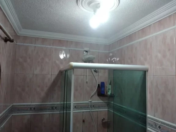 Imagem CASA COM 3 DORMITÓRIOS À VENDA, 270 M² POR R$ 1.100.000 - OURO VERDE - RIO DAS OSTRAS/RJ