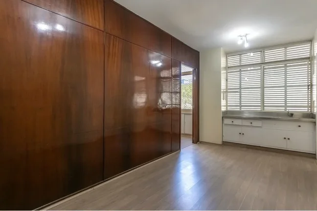 Imagem SALA COMERCIAL em São Paulo - SP, Higienópolis