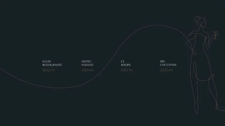 Imagem Imóvel com 1 Quarto à Venda, 39 m² em Cerqueira César - São Paulo