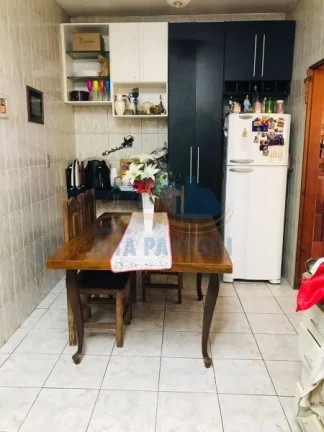 Imagem Casa - Ribeirão Preto - Jardim das Palmeiras - Região Leste