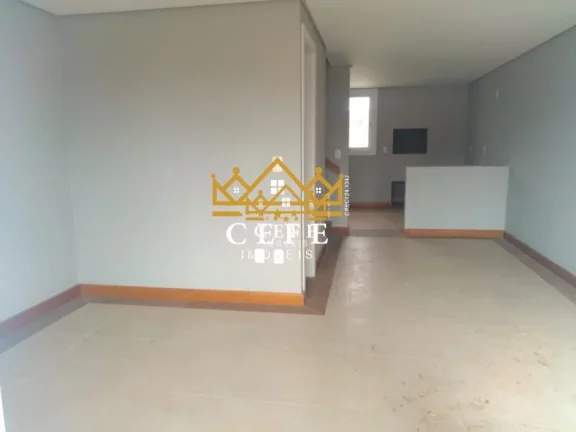 Imagem Casa em Condominio com 3 Dormitorio(s) localizado(a) no bairro São Rafael em Canela / RIO GRANDE DO SUL Ref.:1340