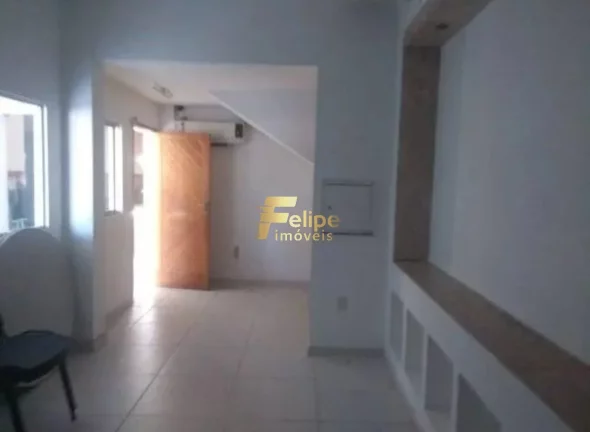 Imagem Excelente oportunidade de aluguel! Lojão com 2 andares em Santa Lucia - Vitória