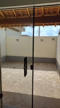 Imagem Sobrado com 2 dormitórios à venda, 118 m² por R$ 550.000,00 - Parque Santa Rosa - Suzano/SP