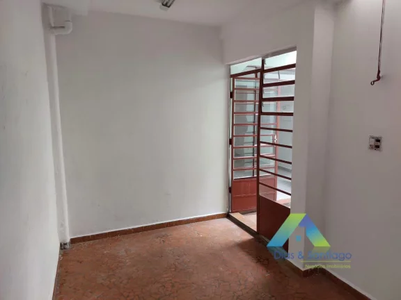 Imagem Casa à venda no bairro Vila Brasilina - São Paulo/SP