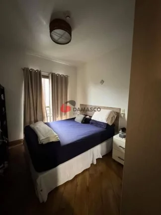 Imagem Flat à venda, Barcelona, São Caetano do Sul, SP