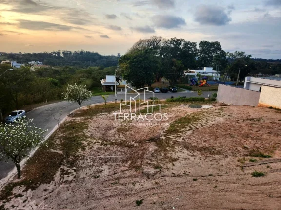 Imagem SOBRADO CONDOMINIO BELLA VITTÀ - JARDIM CELESTE - JUNDIAI - SP