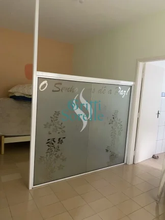 Imagem Casa térrea à Venda em Estufa I - Ubatuba - SP